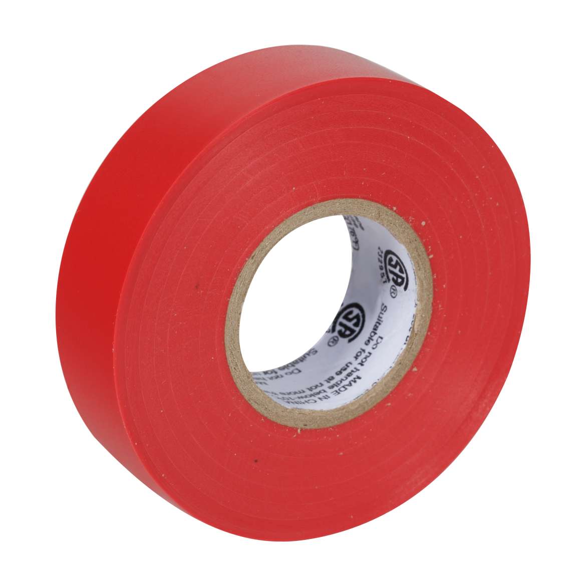 Professional Electrical Tape