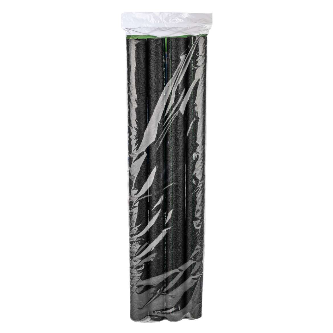 Foam Pipe Covers