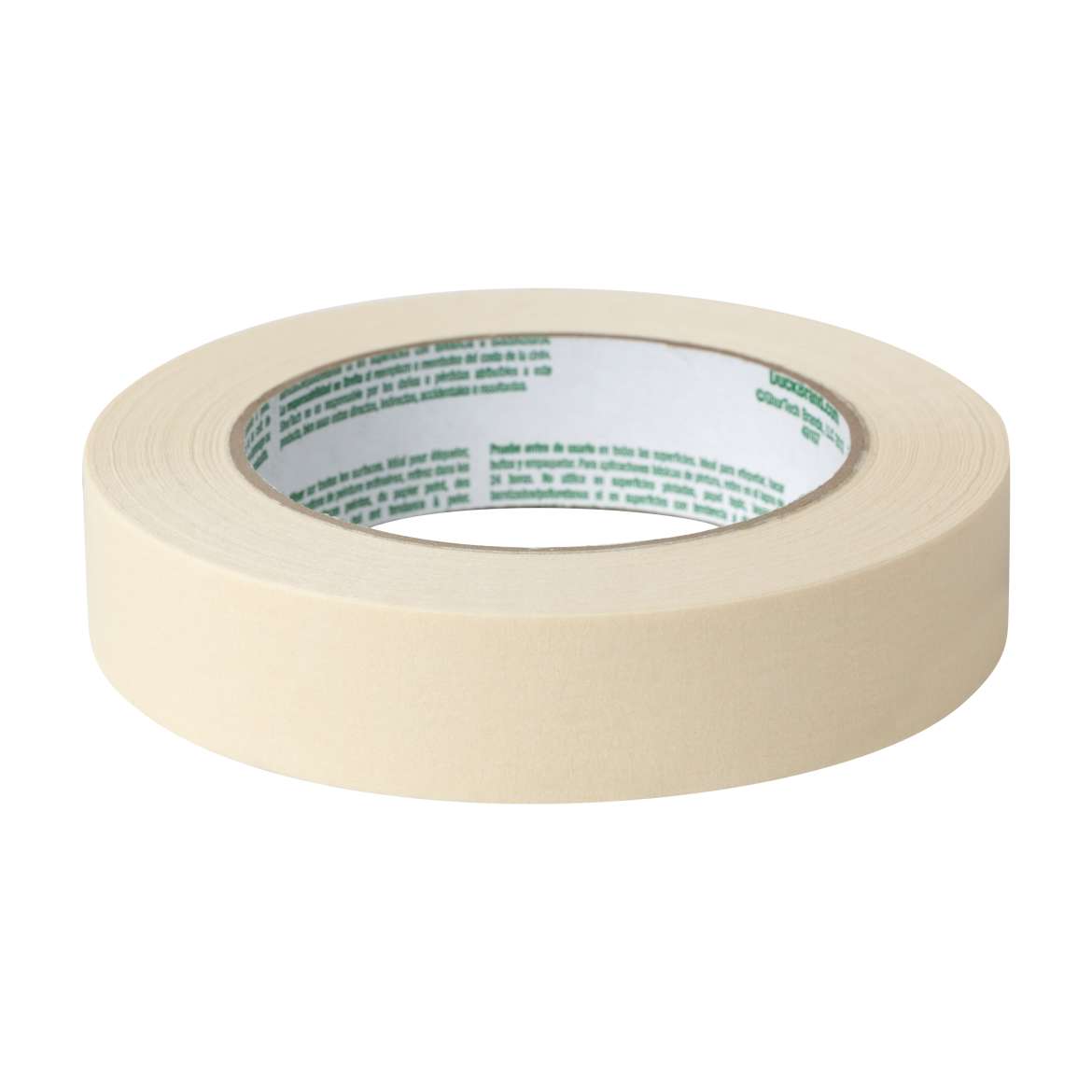 General Purpose Masking Tape