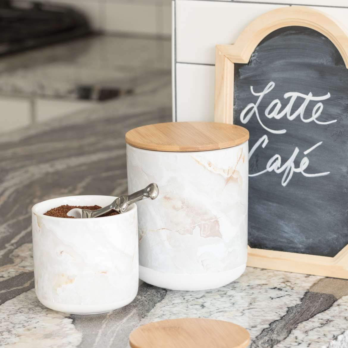EasyLiner® Removable Adhesive Shelf Liner