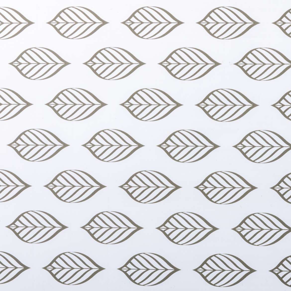EasyLiner® Removable Adhesive Shelf Liner