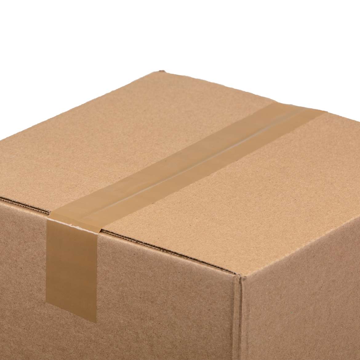 Heavy Duty Packing Tape