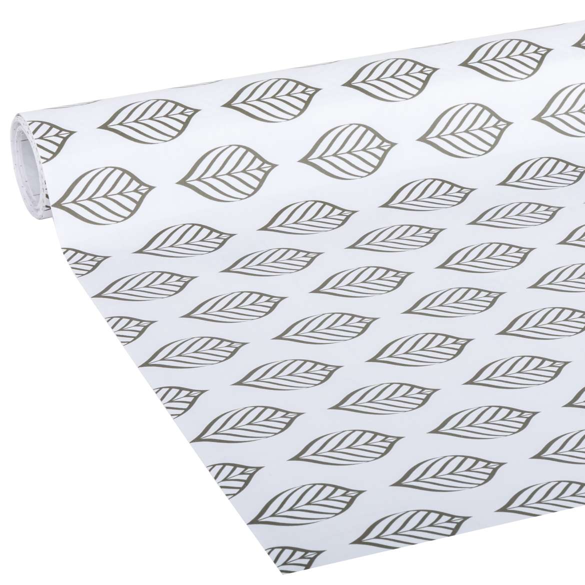 EasyLiner® Removable Adhesive Shelf Liner