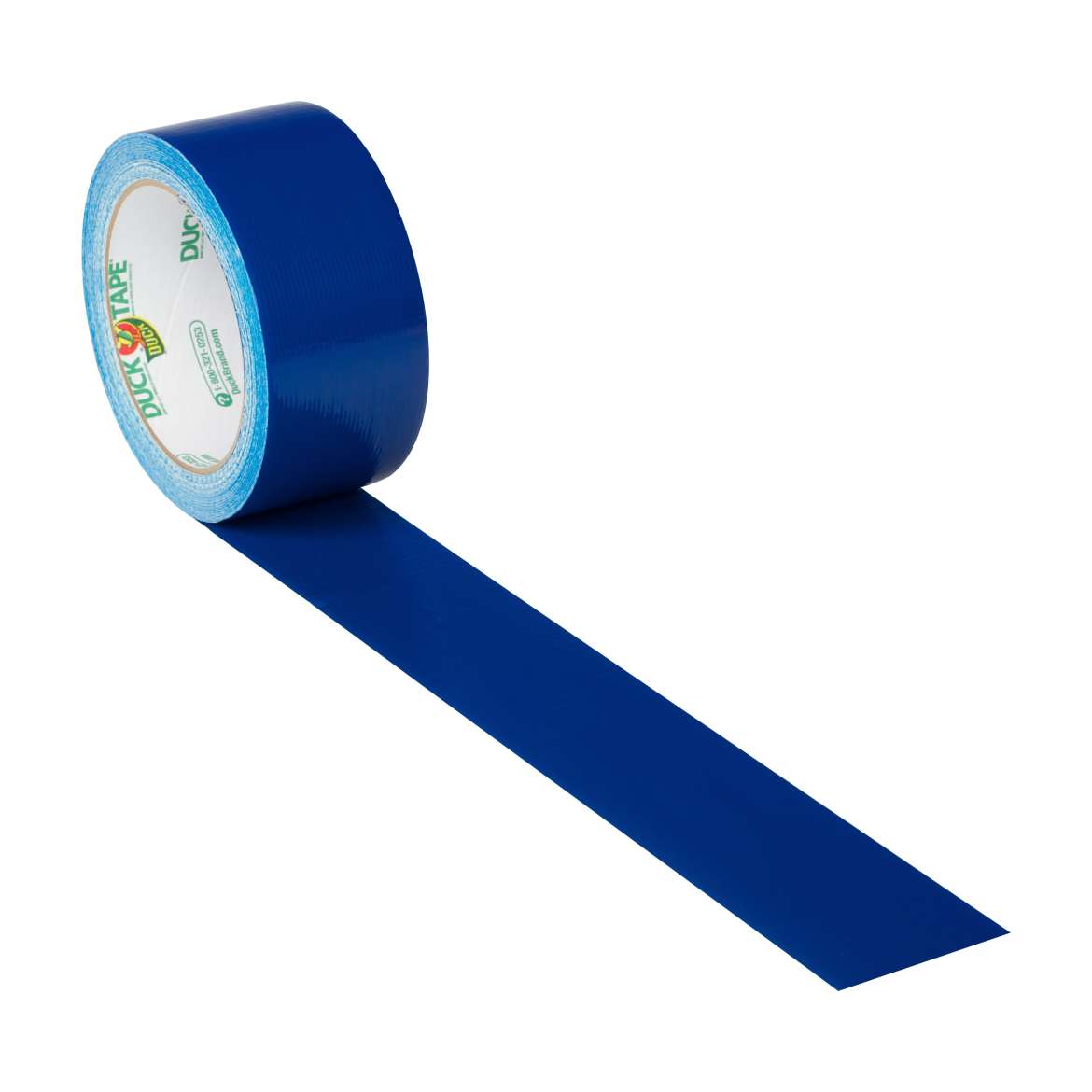 Color Duck Tape®