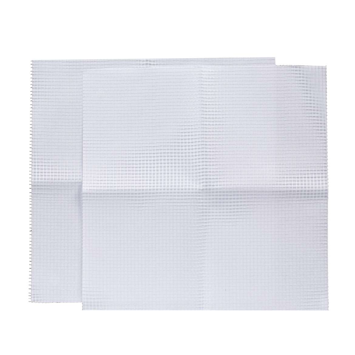 Fiberglass Wall Repair Patch