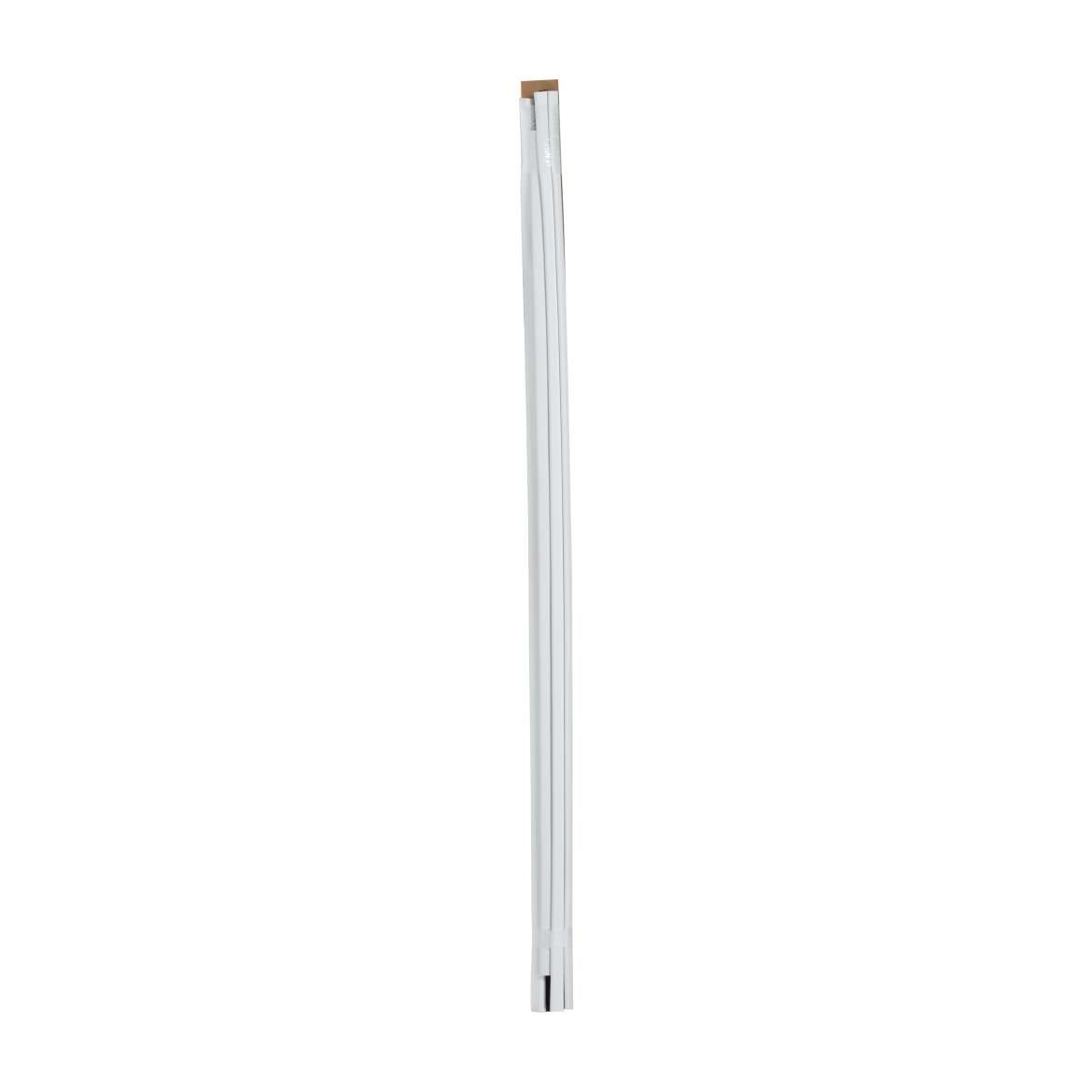 Vinyl Clad Door Seal