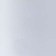 Swatch for Duck® Brand Reflective Tape - White, 1.5 in. x 30 in.