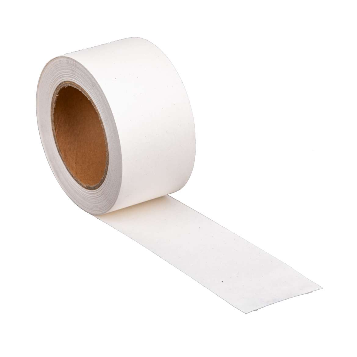 Duck® Paper Drywall Joint Tape