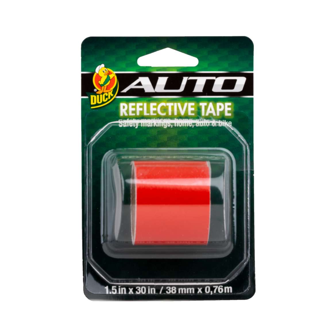 Reflective Tape