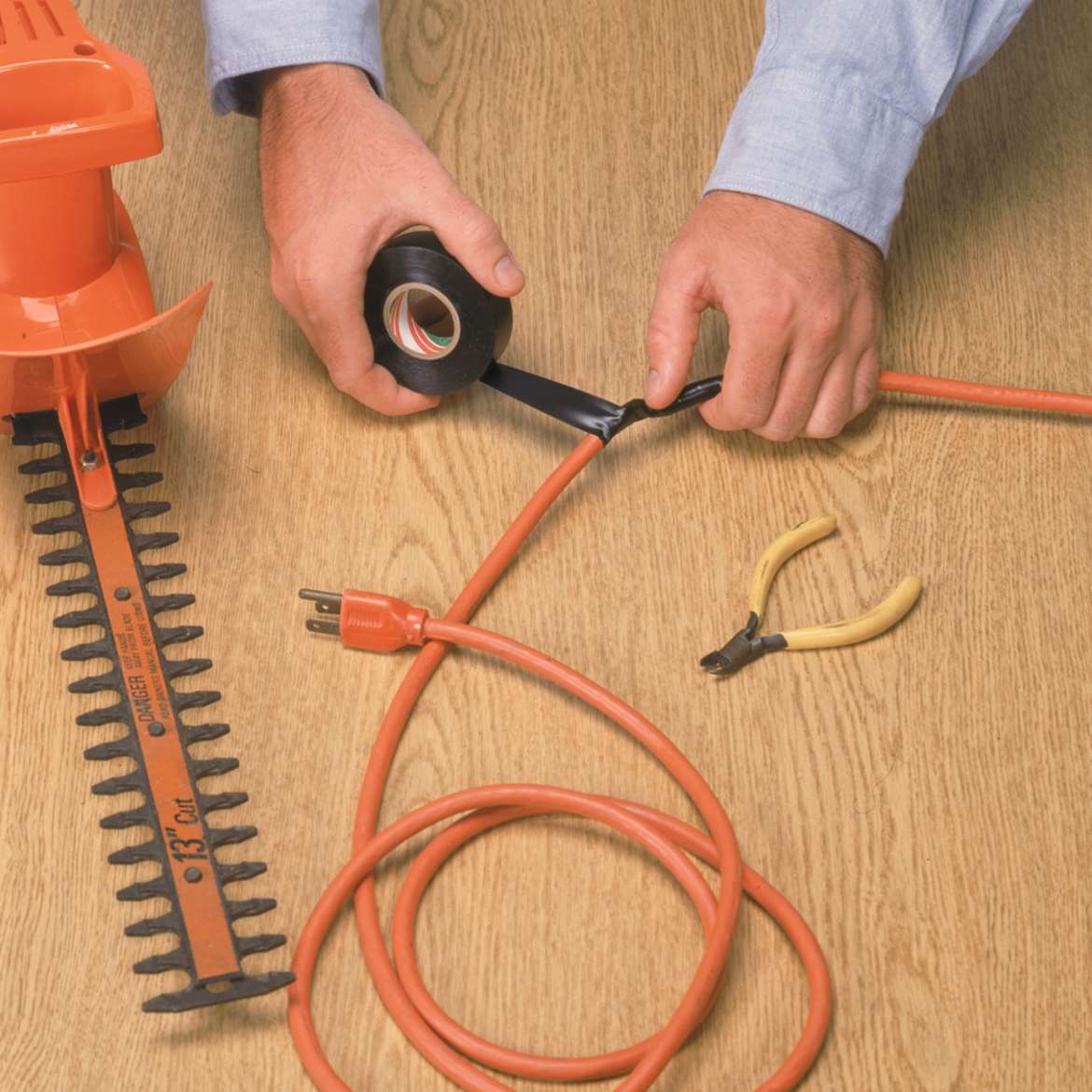 Professional Electrical Tape