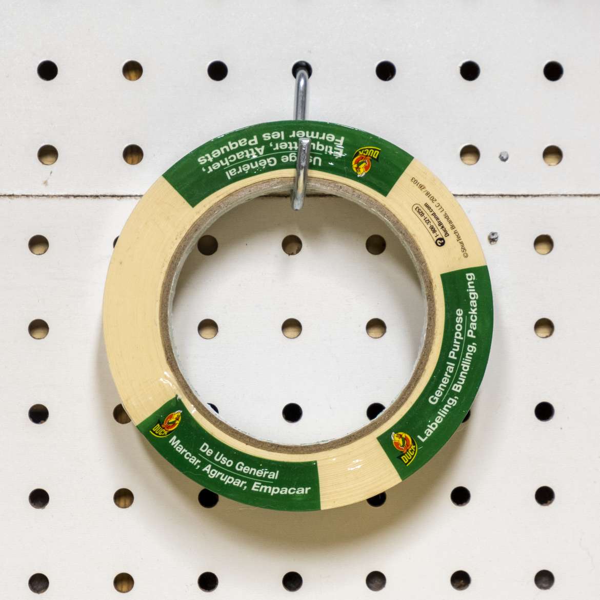 General Purpose Masking Tape
