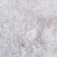 Swatch for EasyLiner® Removeable Adhesive Laminate -  Concrete, 20 in. x 15 ft.