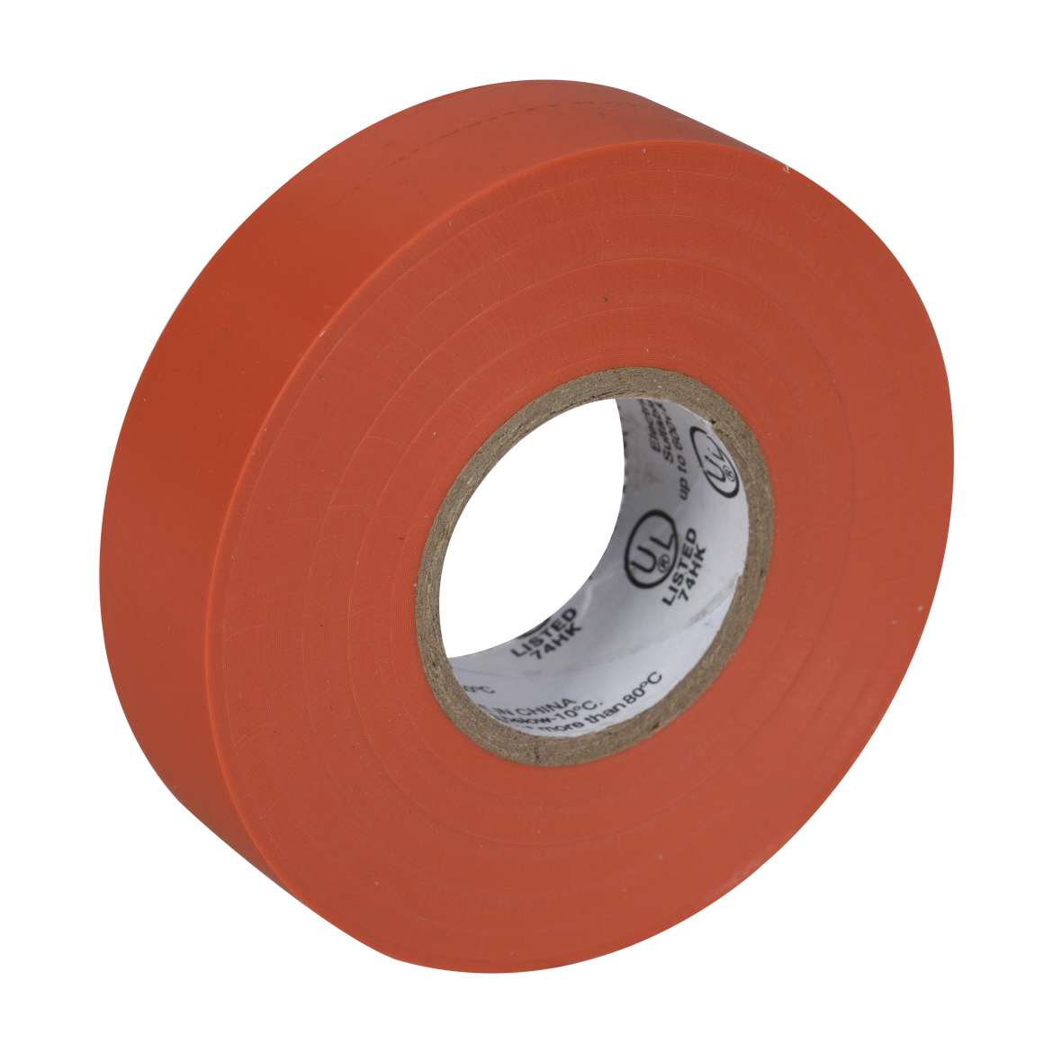 Professional Electrical Tape