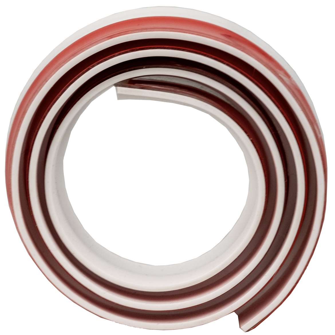 Duck Max Self-Adhesive Rubber Door Bottom