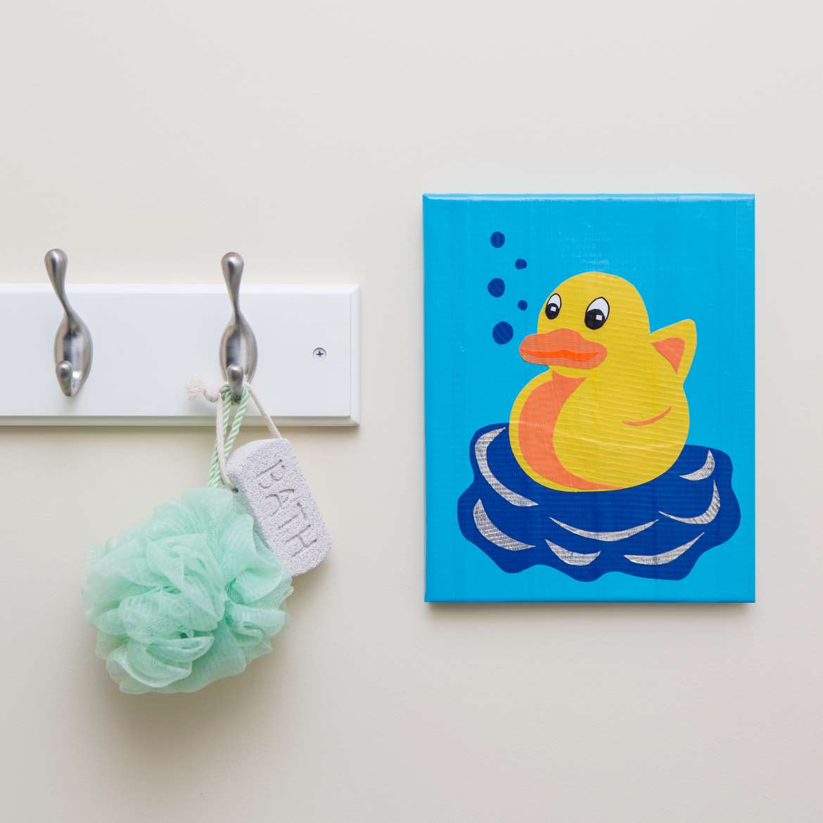 Color Duck Tape®