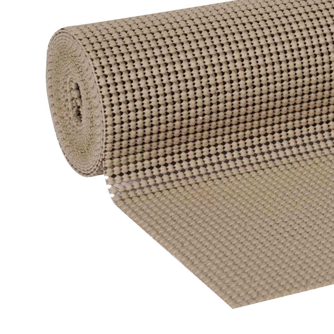 Select Grip™ EasyLiner®
