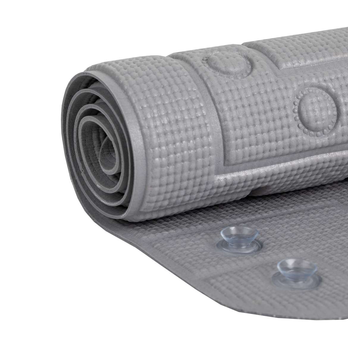 Duck® Brand Safety Grip Tub Mat