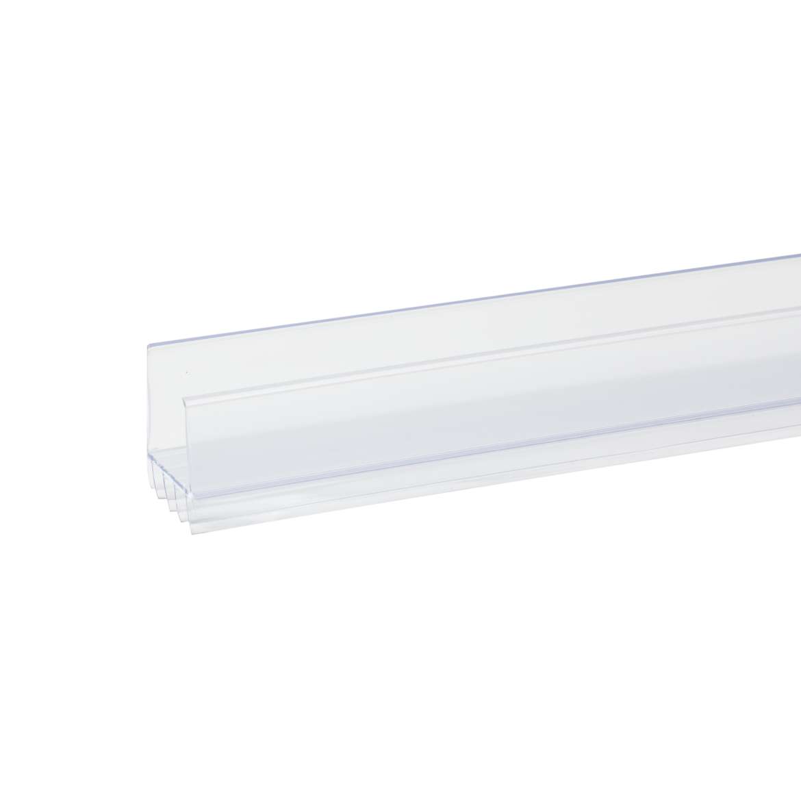 Duck® MAX Triple Draft Seal