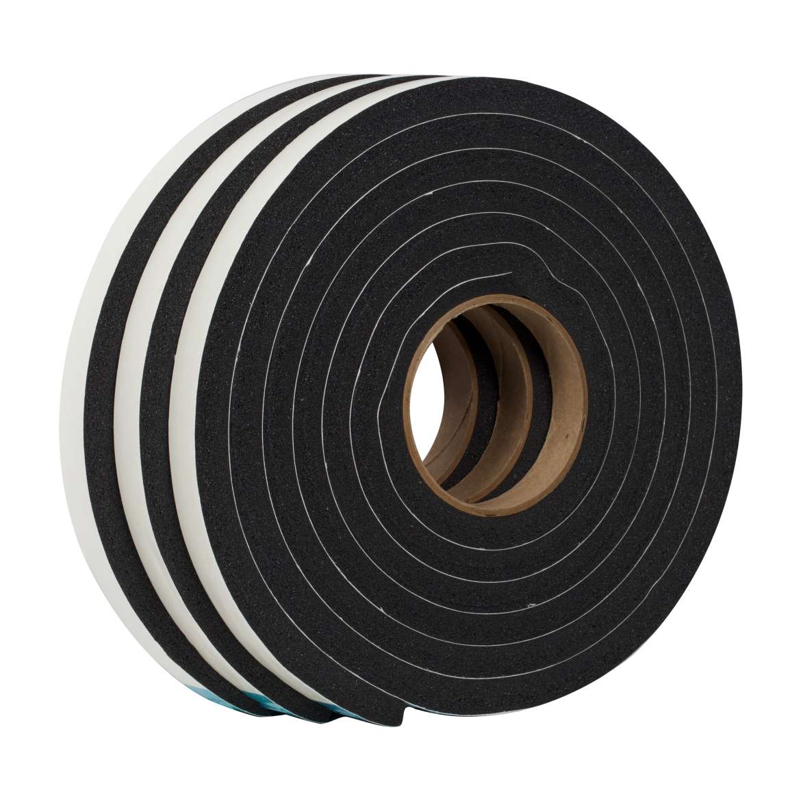 Foam Weatherstrip Seal