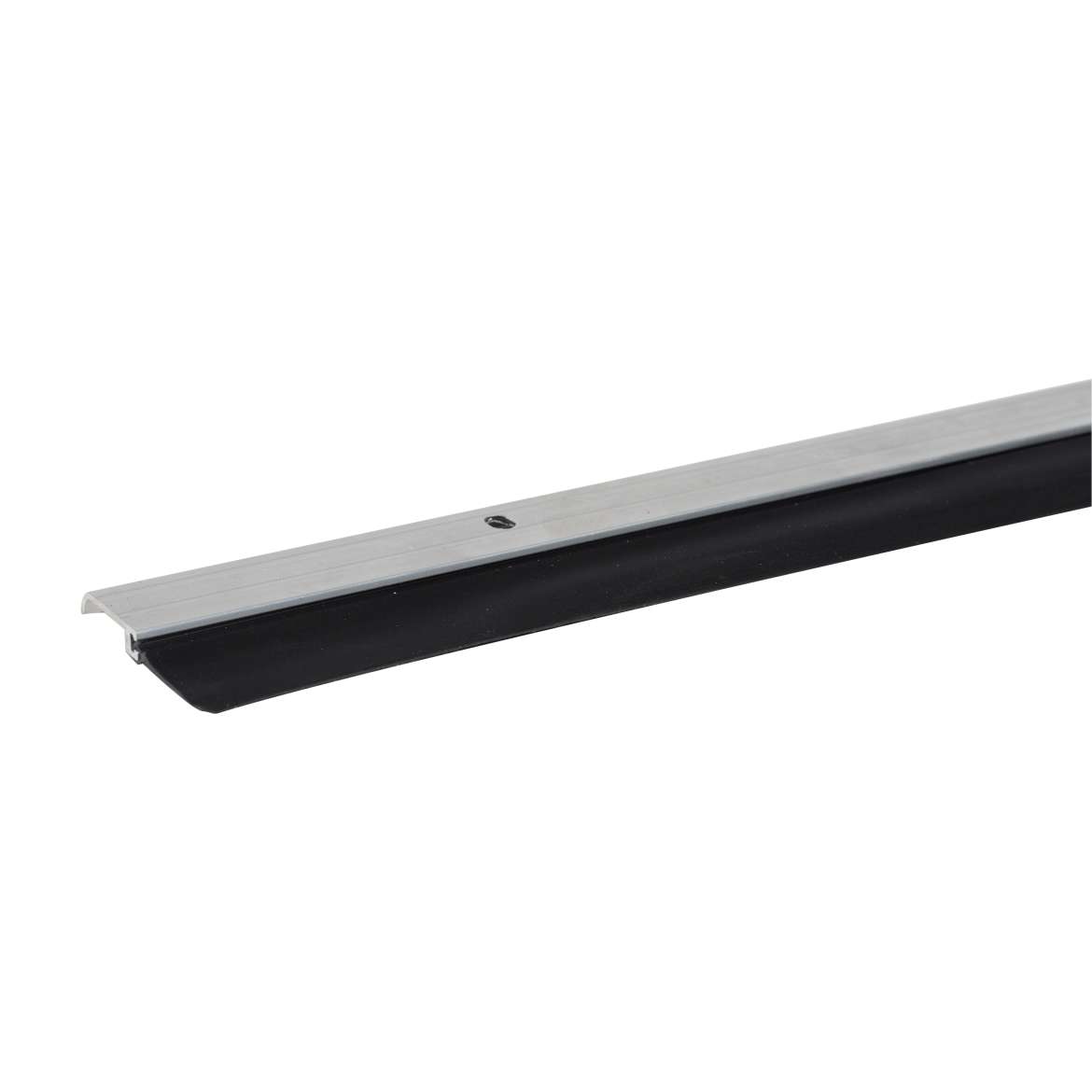 Aluminum Door Bottom Seal