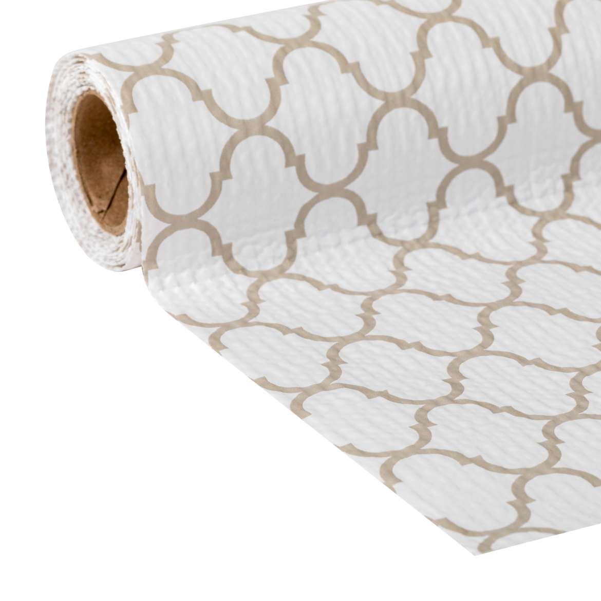 Smooth Top® EasyLiner®