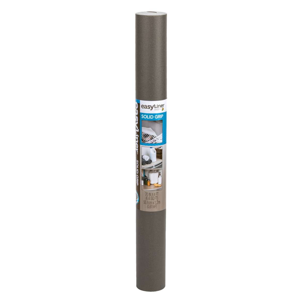 Reversible Solid Grip Easy Liner®