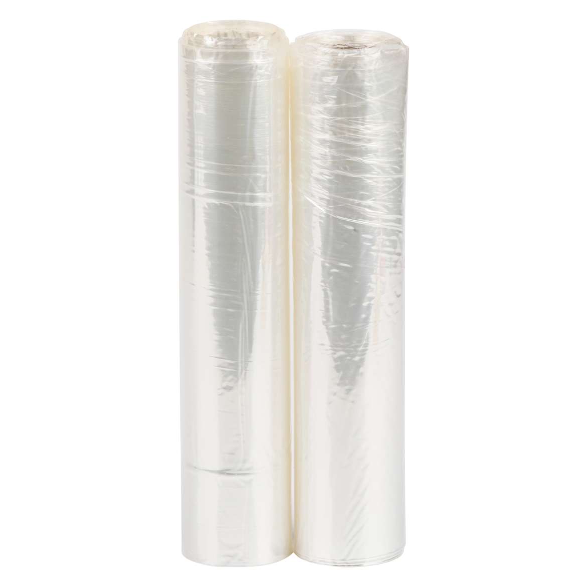 Duck® Rolled Window Kits