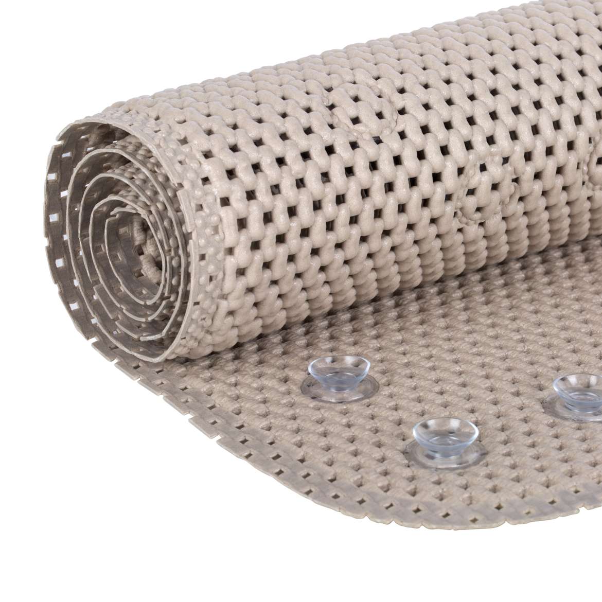 Softex® Bath and Shower Mats