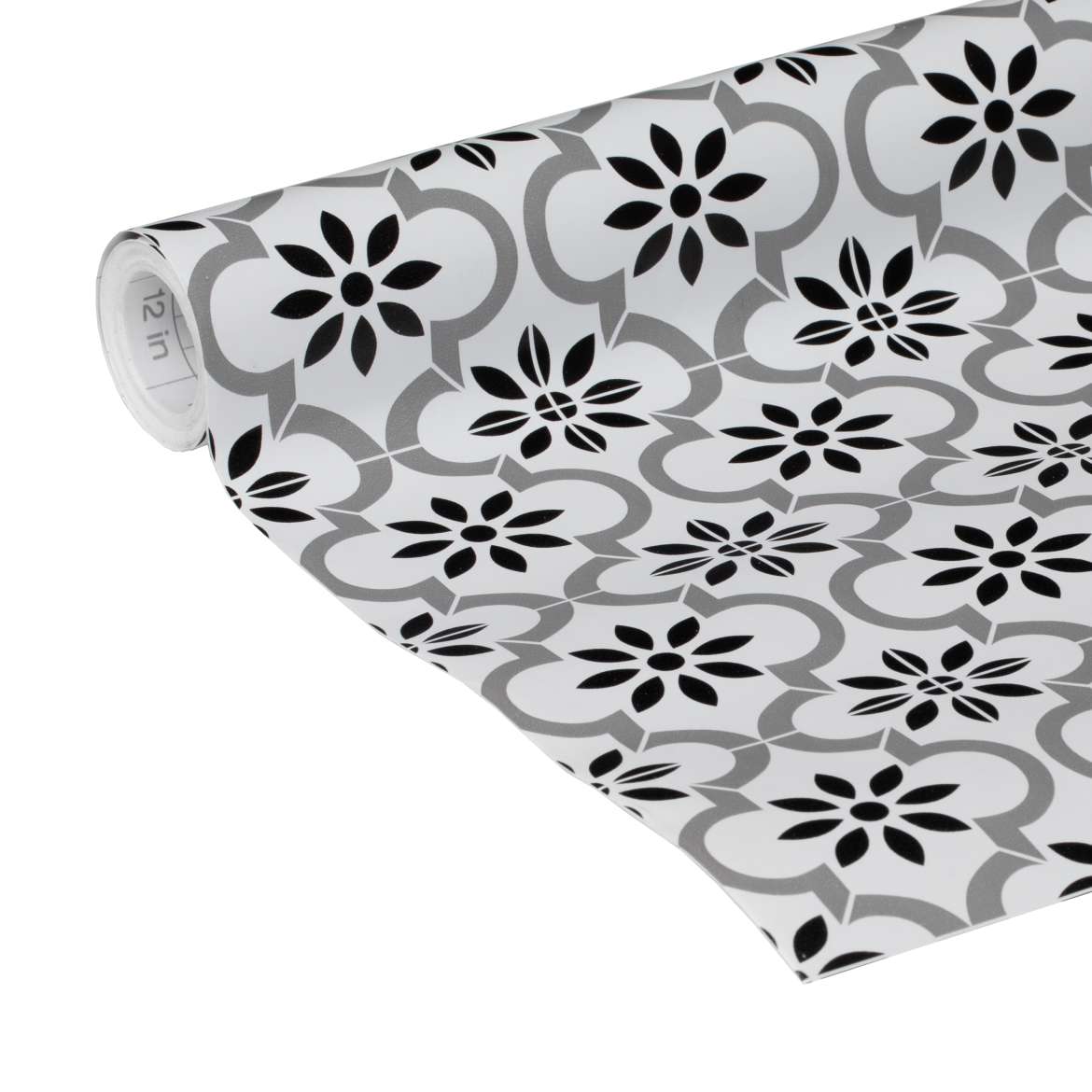 EasyLiner® Removable Adhesive Shelf Liner