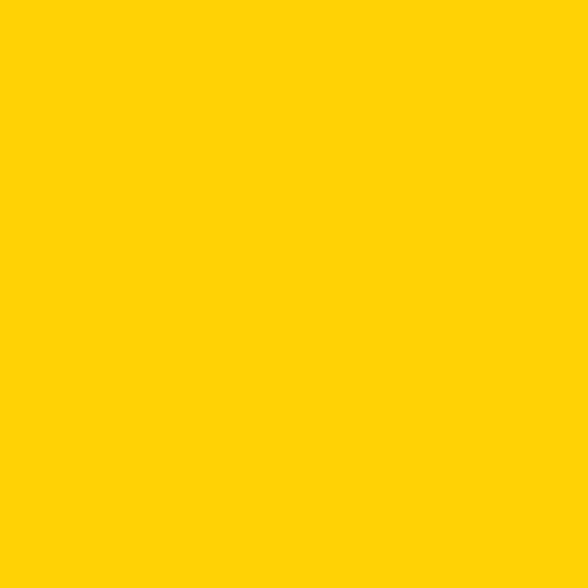 Color Duck Tape®