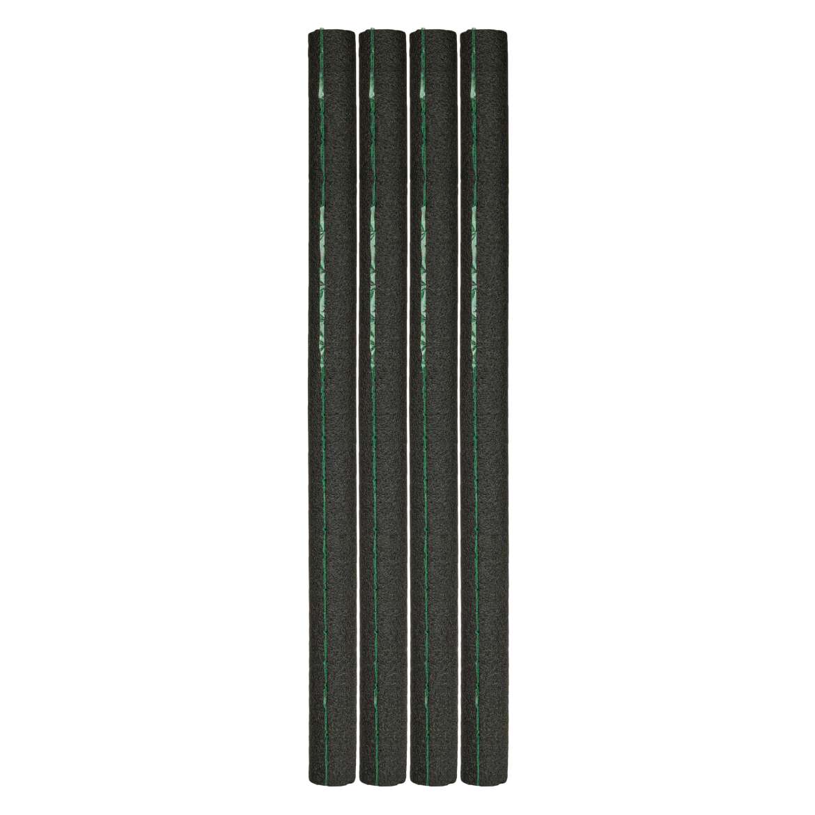 Foam Pipe Covers