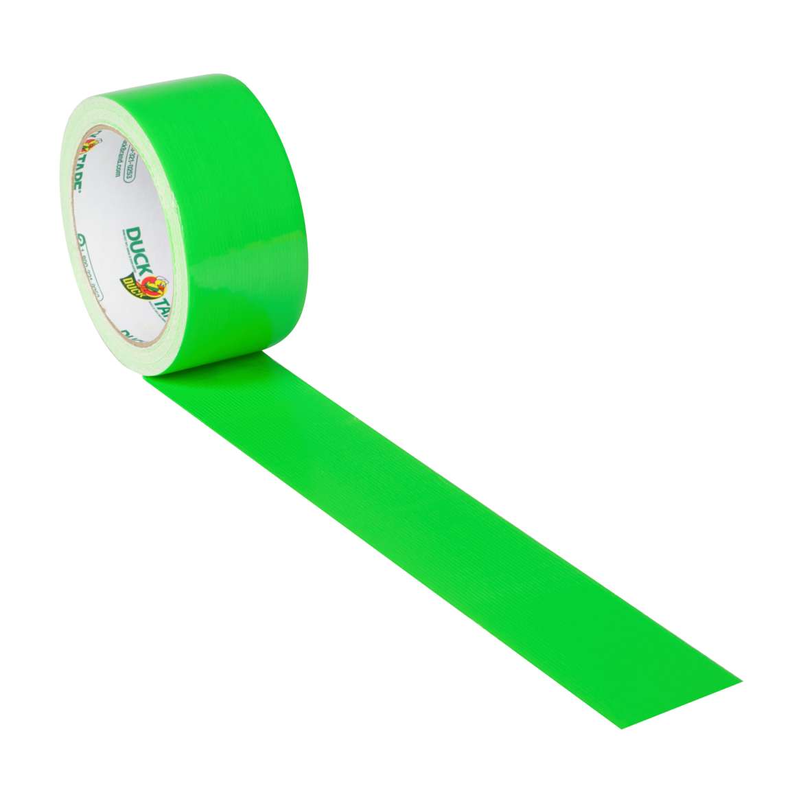 Color Duck Tape®