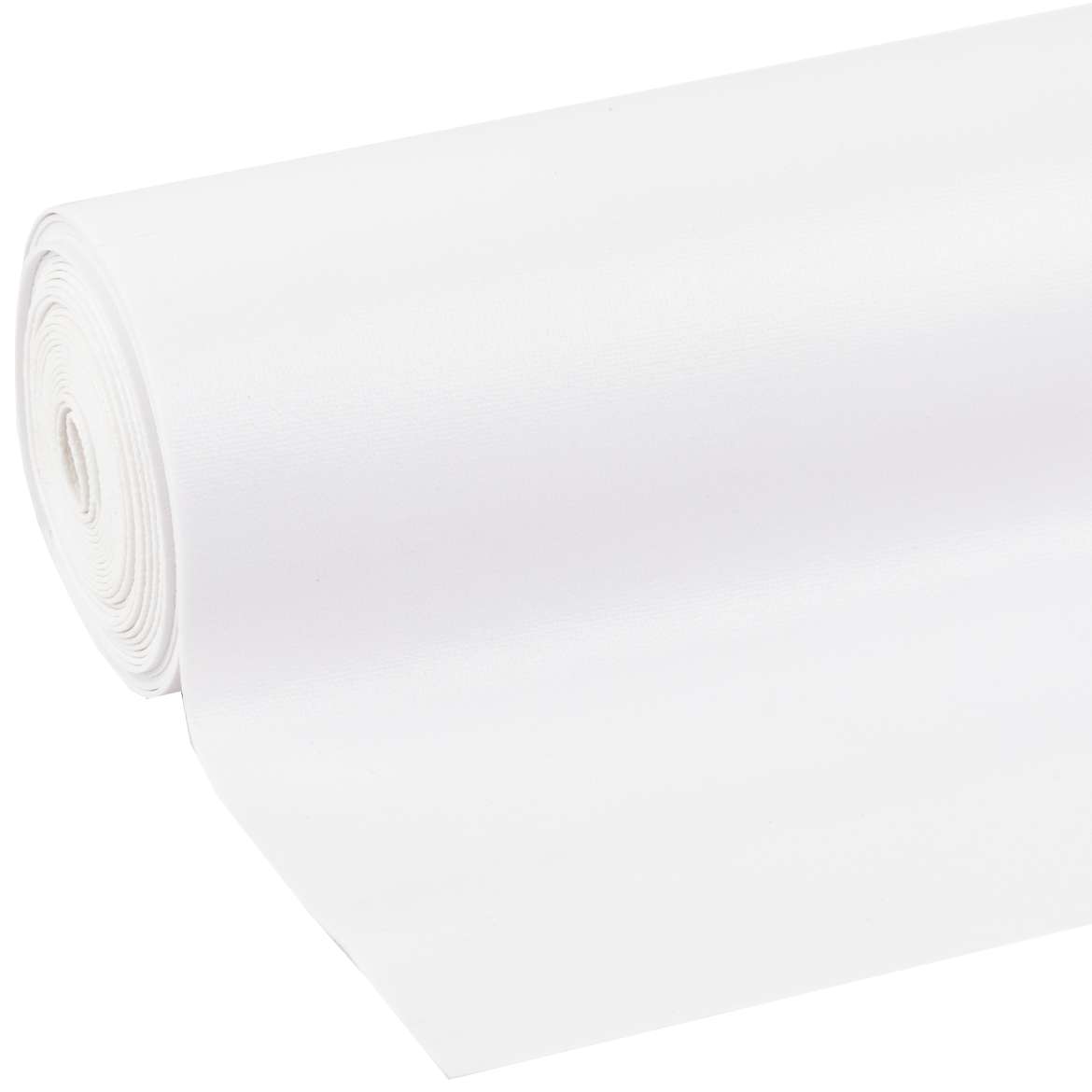 Clorox® Solid Grip Shelf Liner
