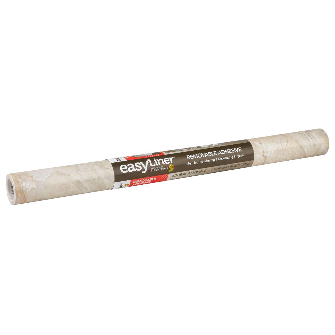 EasyLiner® Removable Adhesive Shelf Liner