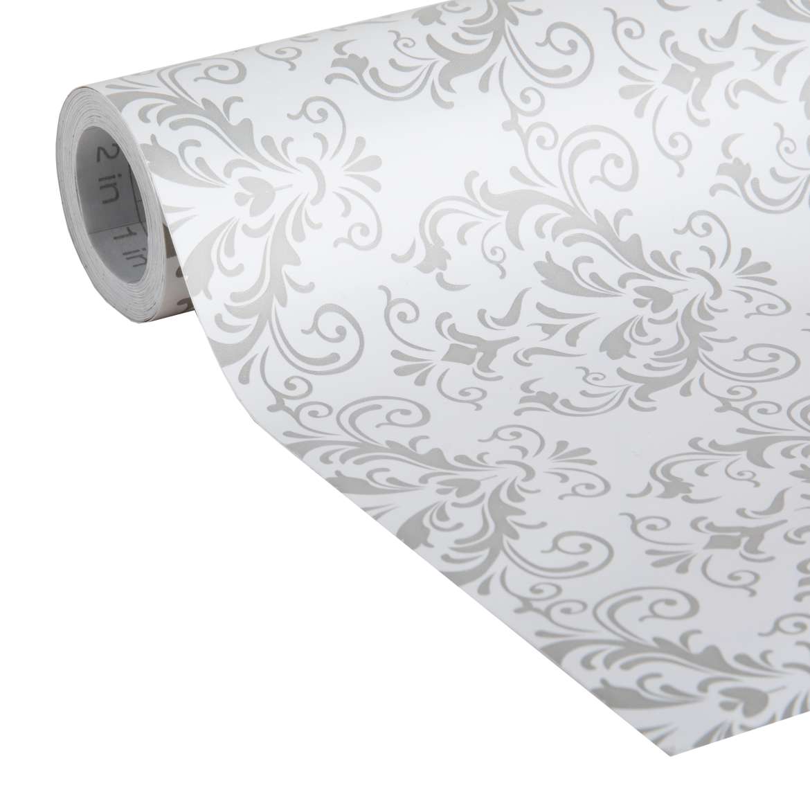 EasyLiner® Removable Adhesive Shelf Liner