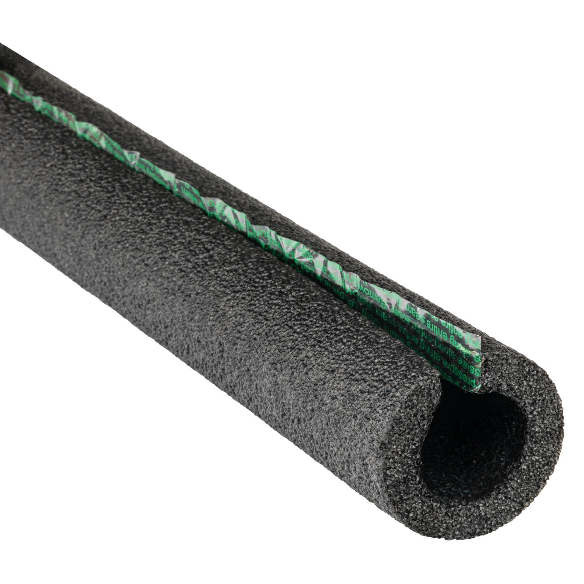 Foam Pipe Covers