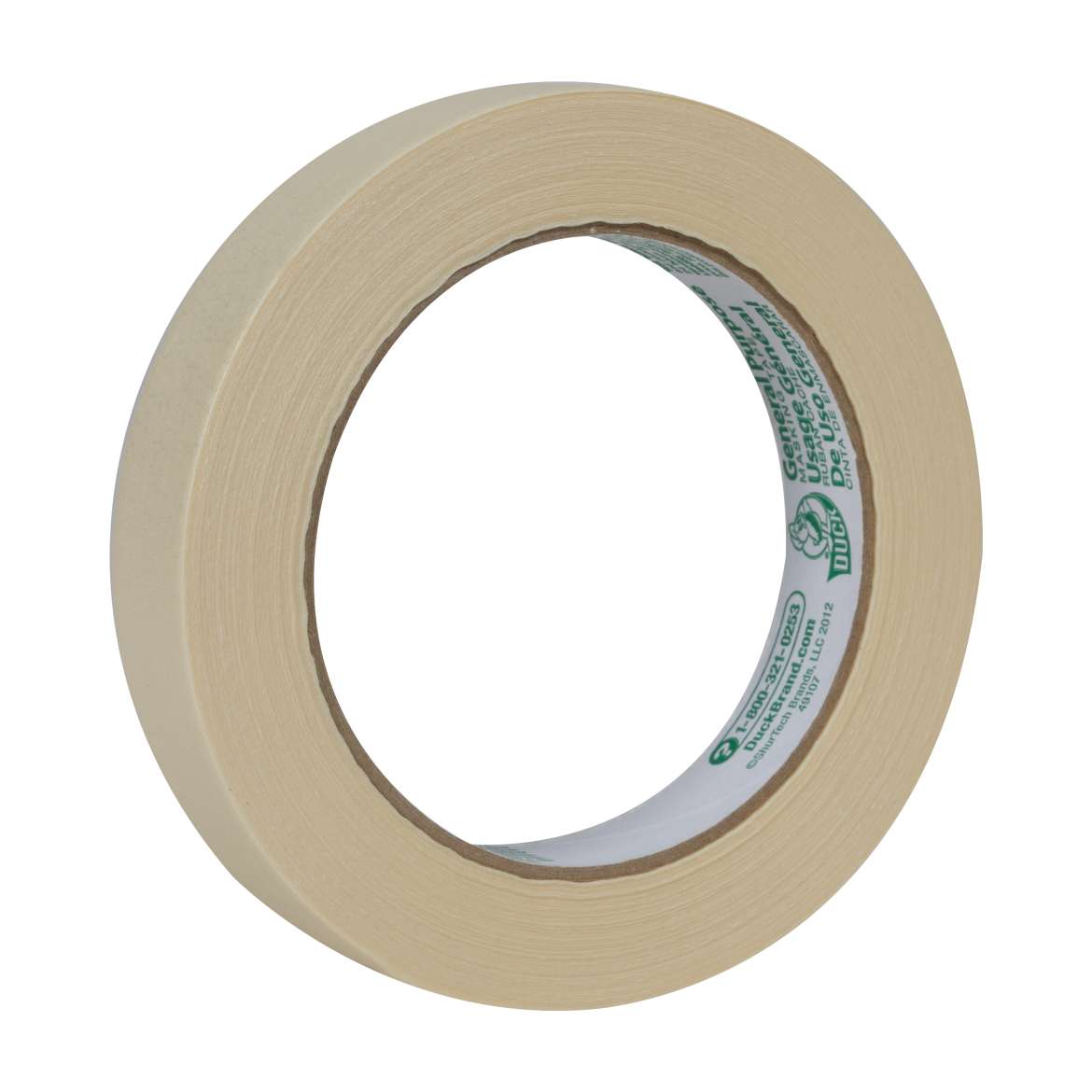 General Purpose Masking Tape