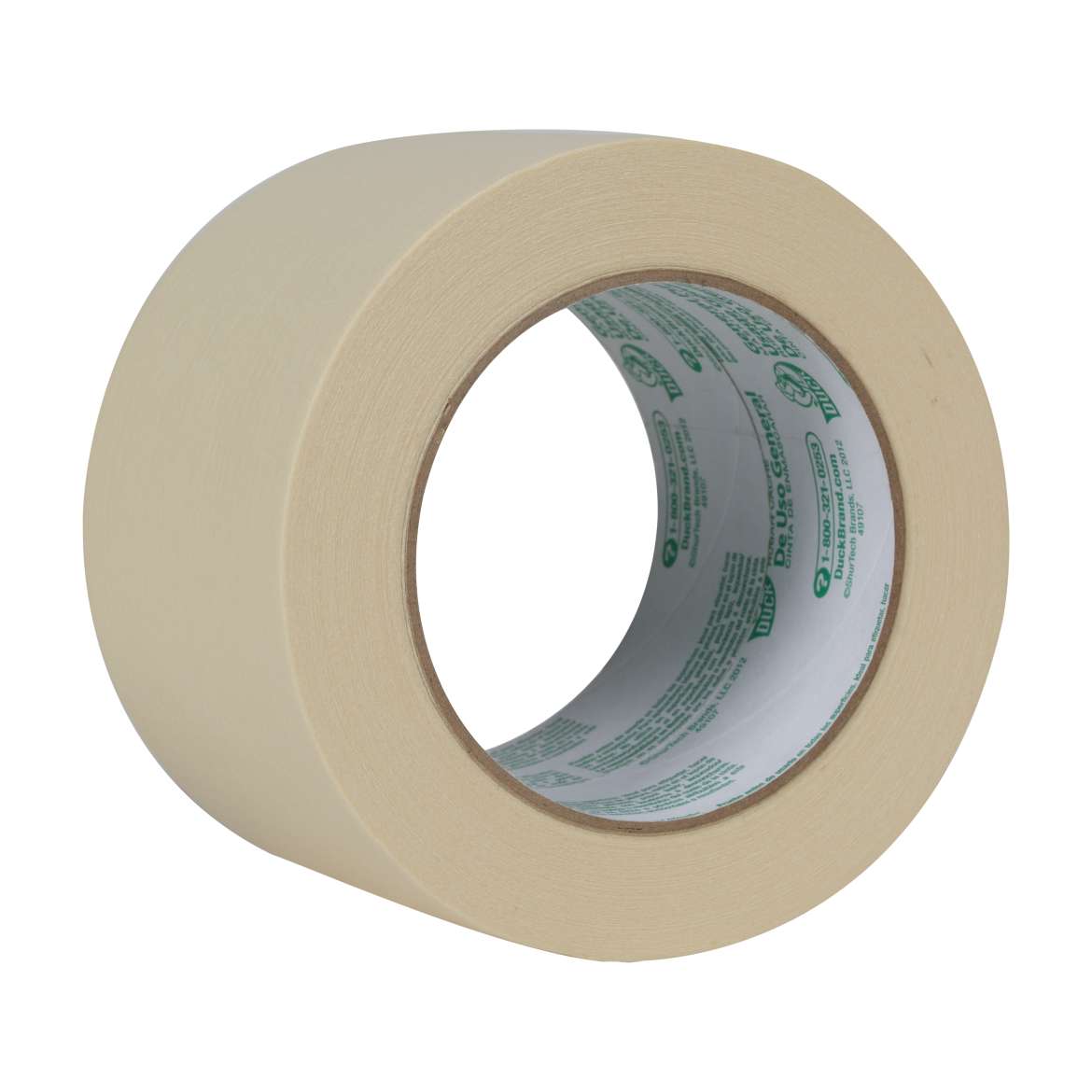 General Purpose Masking Tape