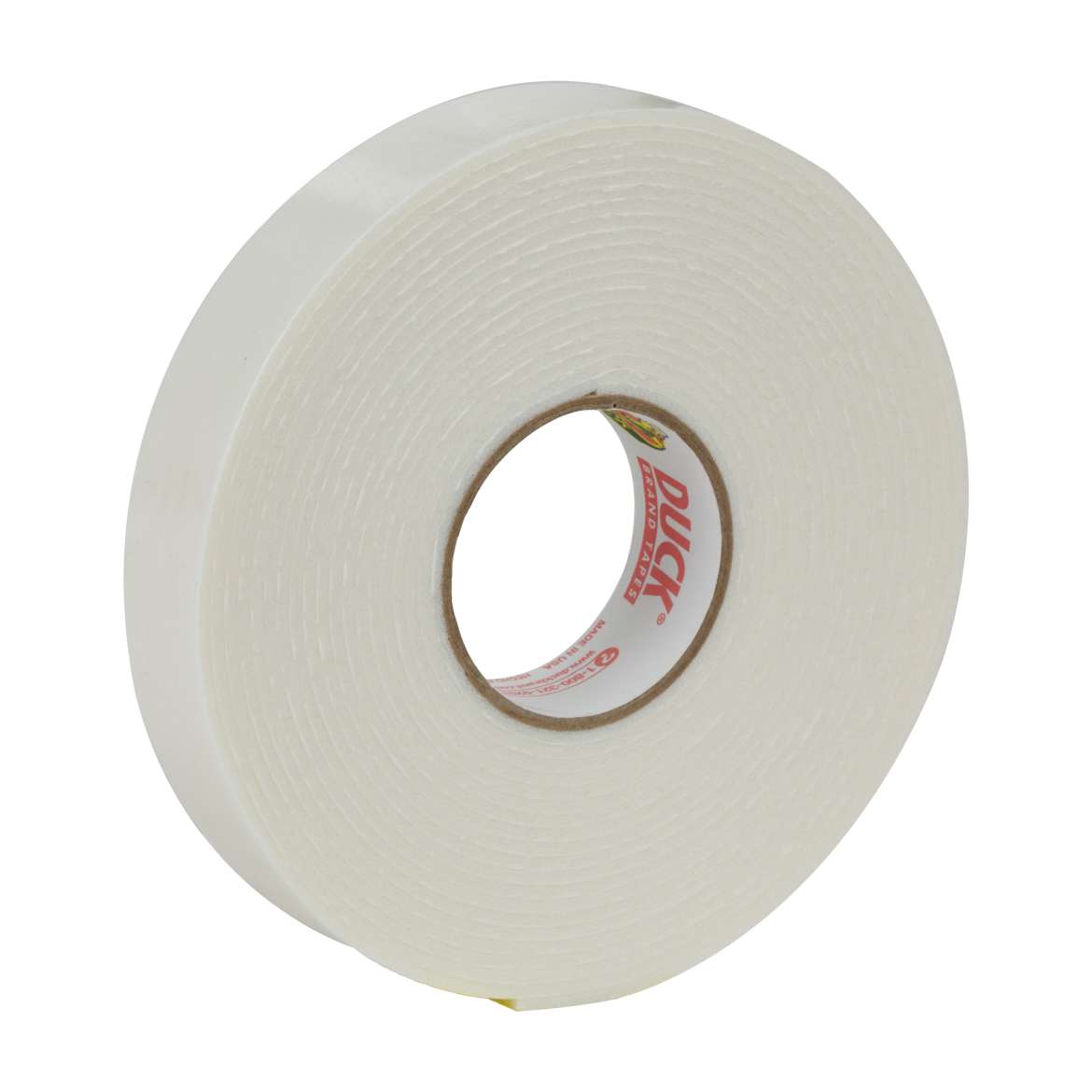 Permanent Mounting Tape