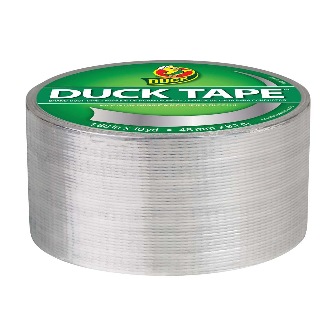 Color Duck Tape®