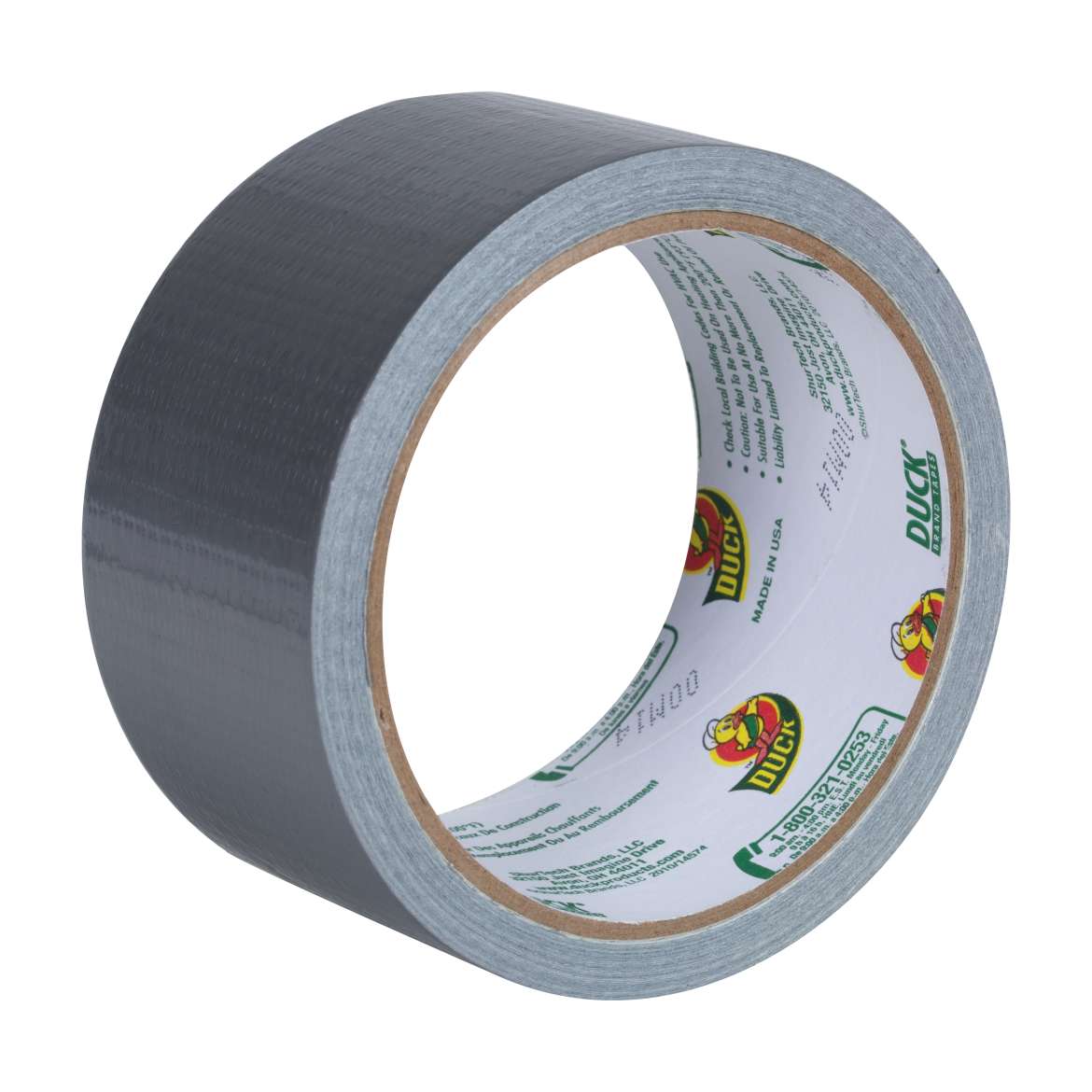 The Original Duck Tape® Brand Duct Tape