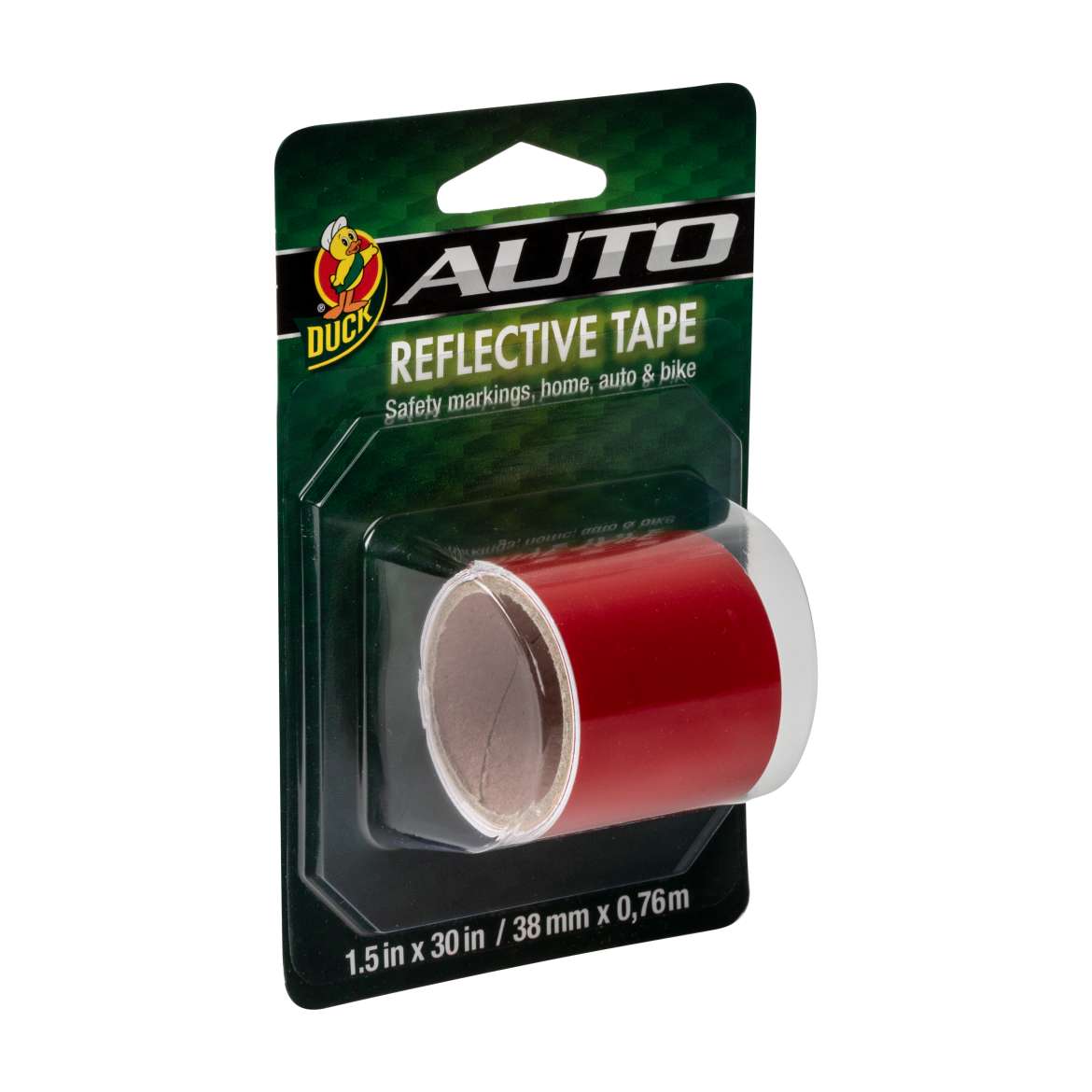 Reflective Tape