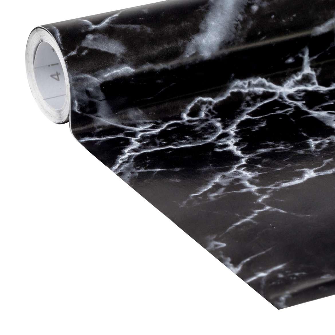 EasyLiner® Removable Adhesive Shelf Liner