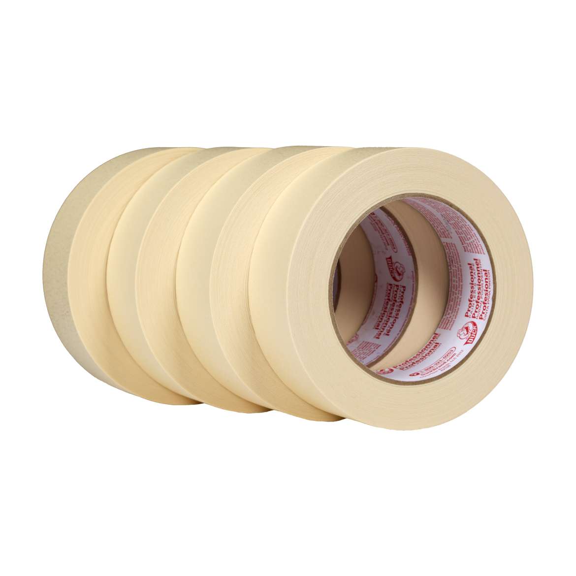 Professional Painter’s Tape