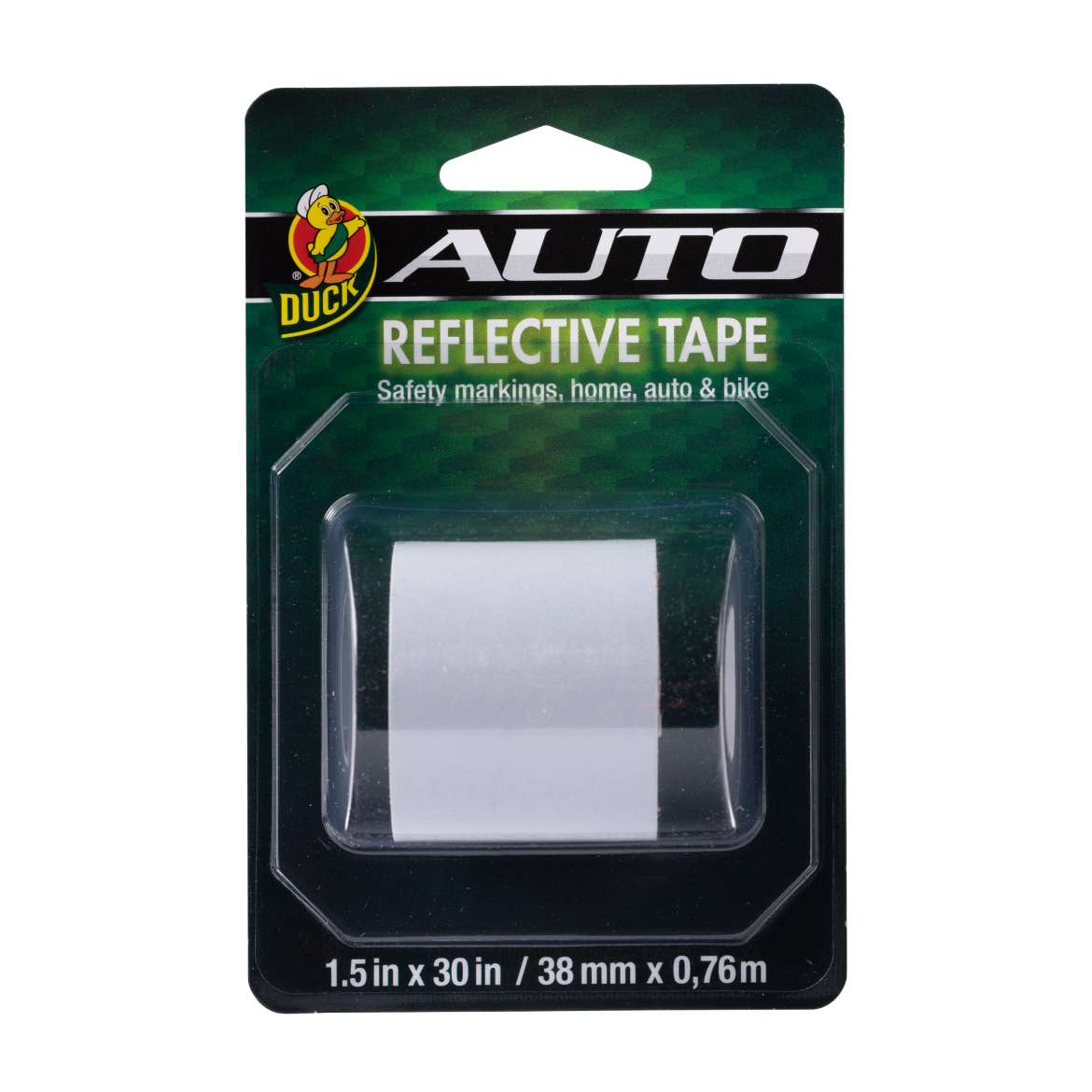 Reflective Tape