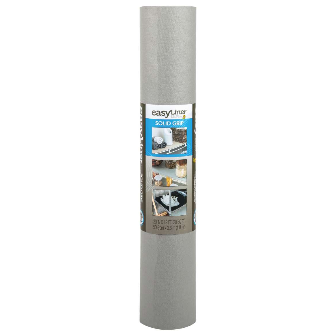 Solid Grip EasyLiner® Image