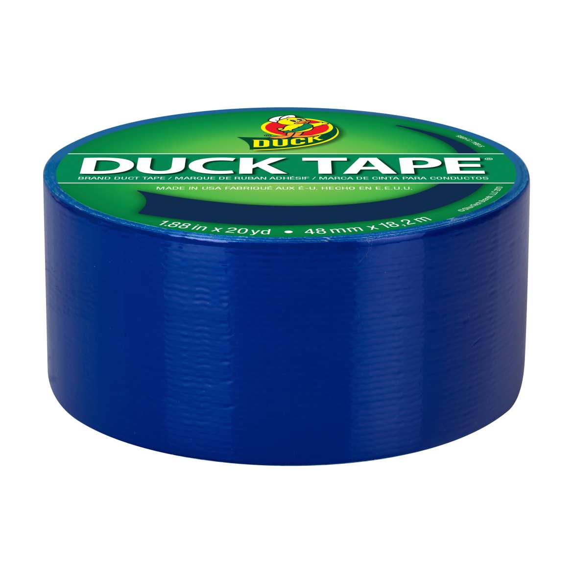 Color Duck Tape®