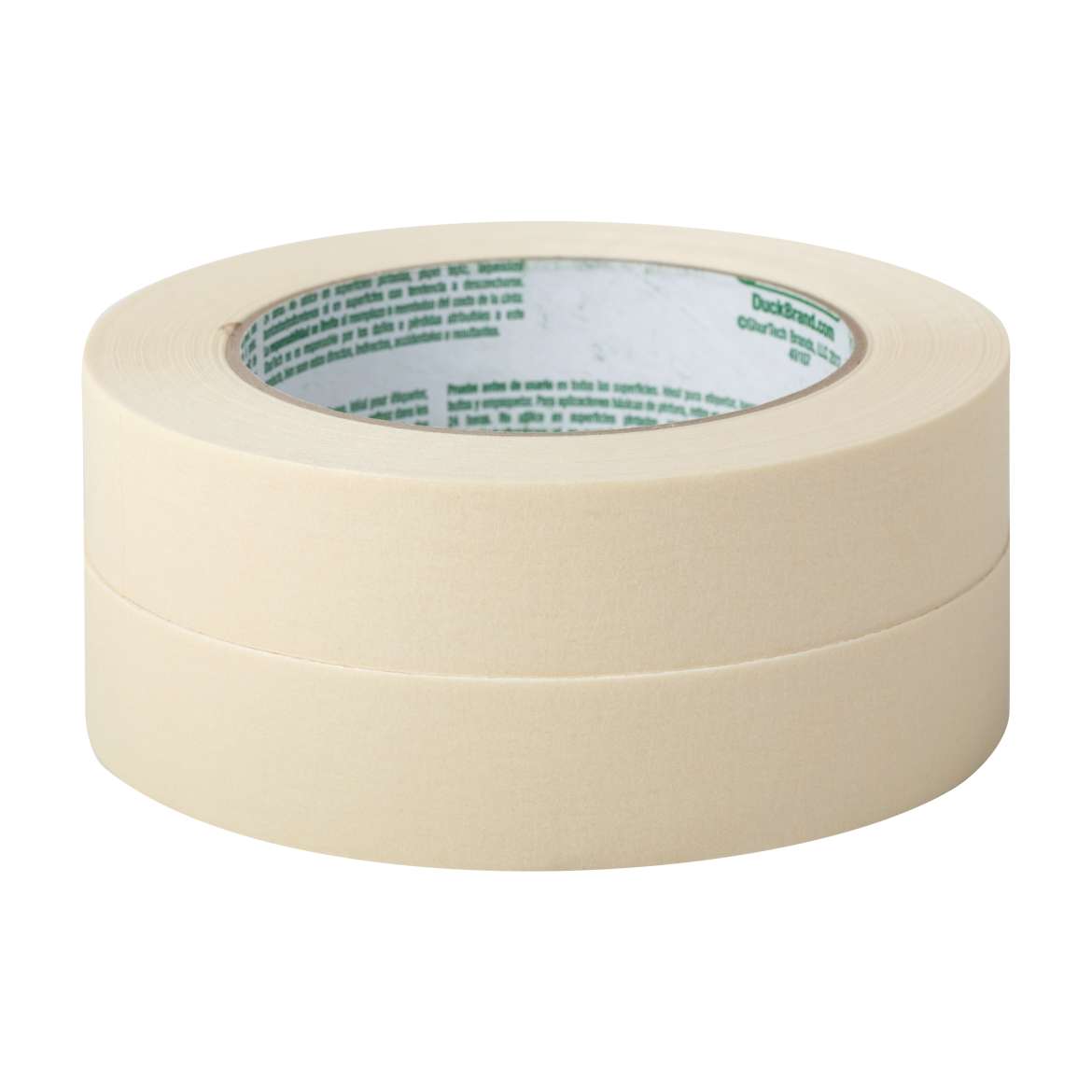 General Purpose Masking Tape