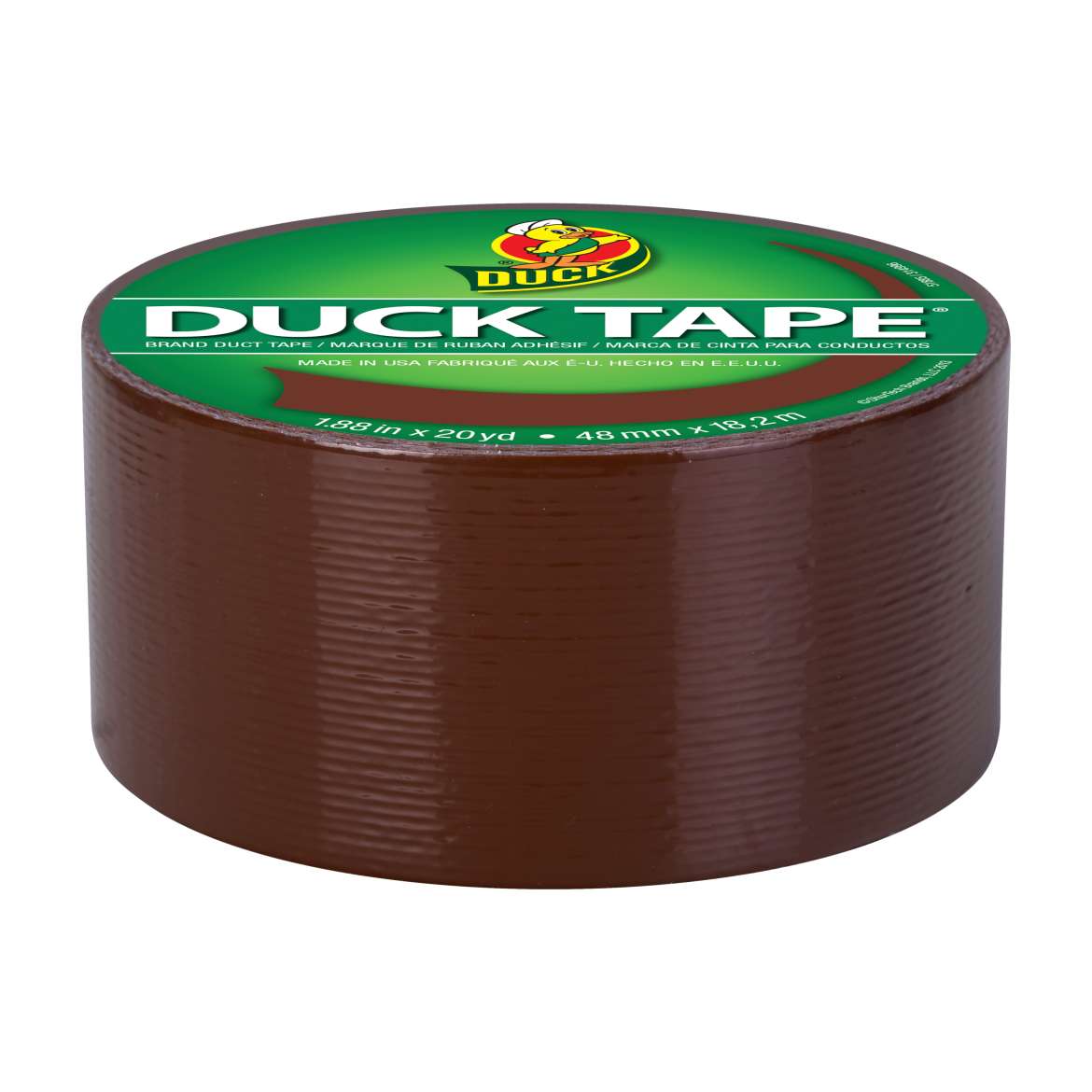 Color Duck Tape®