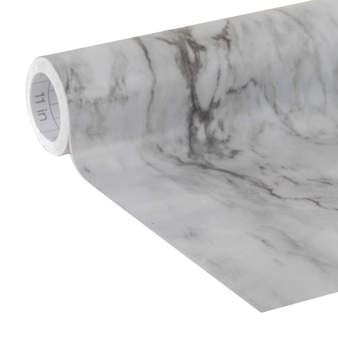 EasyLiner® Removable Adhesive Shelf Liner
